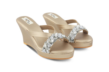 Bridal