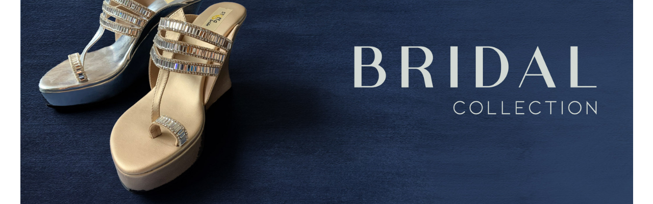 slider image slider_item_rrgFxH