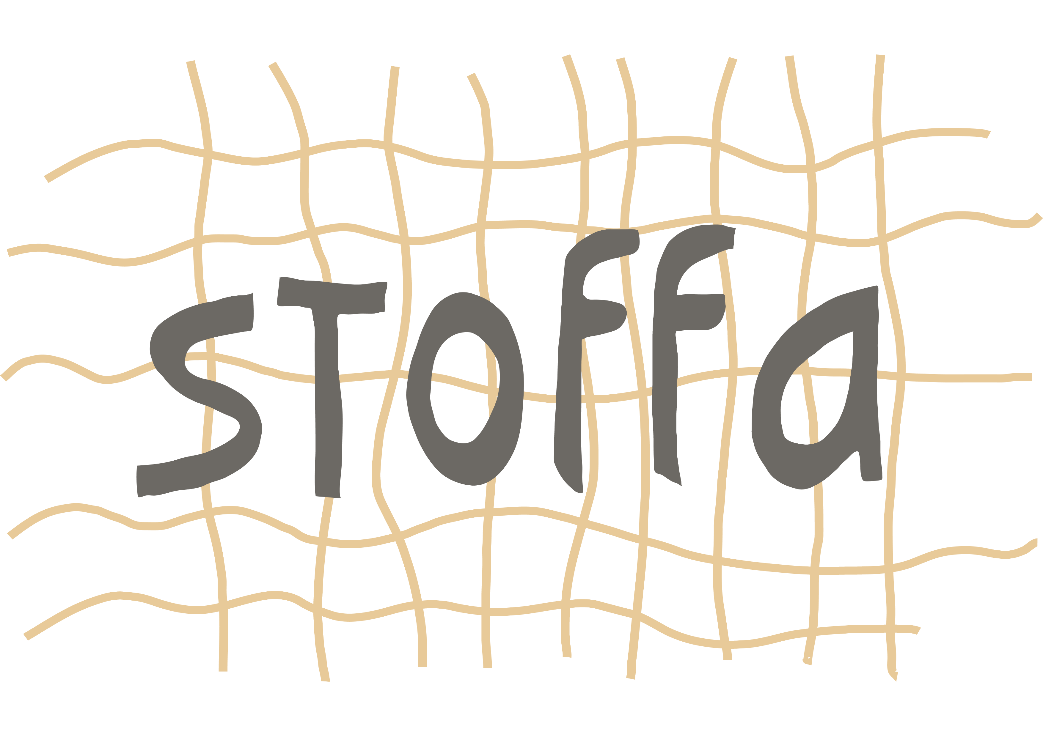 Stoffa Style 